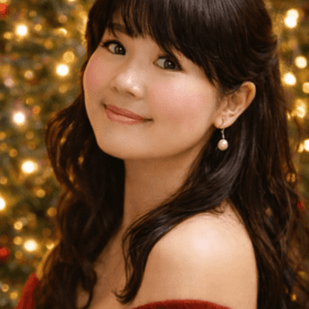 作田 麻美のプロフィール写真