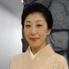 花柳 寿世晶のプロフィール写真