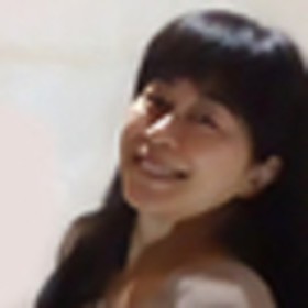 Hirano Sayocoのプロフィール写真