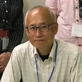 河村 和治のプロフィール写真