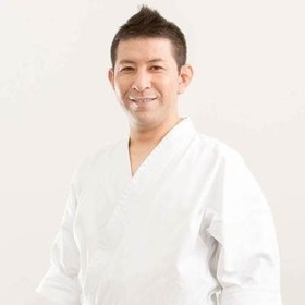 大谷 晃夫のプロフィール写真