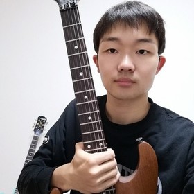 マキノ タクのプロフィール写真