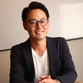 大村 亮介のプロフィール写真