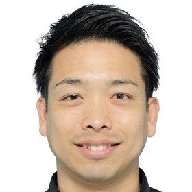 榎屋 弘幸のプロフィール写真