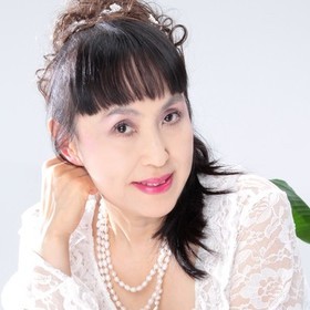 畑田 明愛栞のプロフィール写真