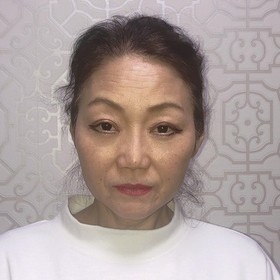 MA YOのプロフィール写真