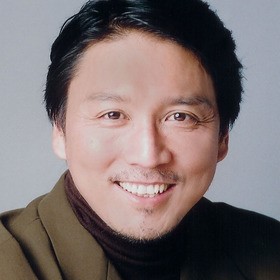 斉藤 豪のプロフィール写真