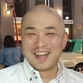 鈴木 茂樹のプロフィール写真