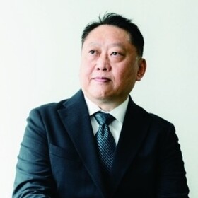 山本 雅人のプロフィール写真