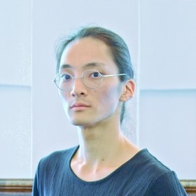 松倉 慎一郎のプロフィール写真
