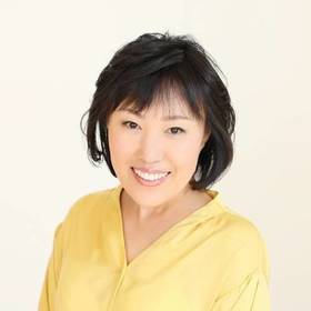 鶴見 こず恵のプロフィール写真