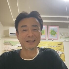 森部 龍夫のプロフィール写真