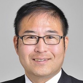 遠藤 信行のプロフィール写真