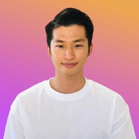 髙木 健太郎のプロフィール写真