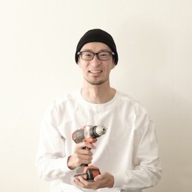 山谷 翼のプロフィール写真