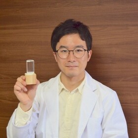 中島 航のプロフィール写真