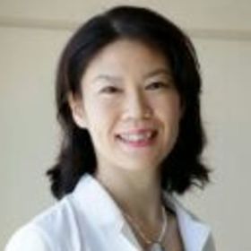 竹本 順子のプロフィール写真