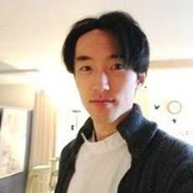 佐々木 亘のプロフィール写真