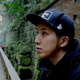 Ishigaki Masayukiのプロフィール写真