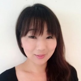 西村 真美のプロフィール写真
