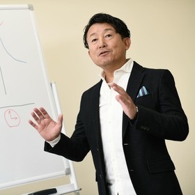 谷口一規 | ストアカ