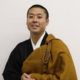 舟橋 憲吾のプロフィール写真