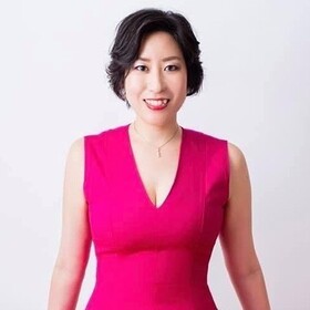 水野 志音のプロフィール写真