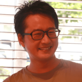 堀澤 佑太のプロフィール写真
