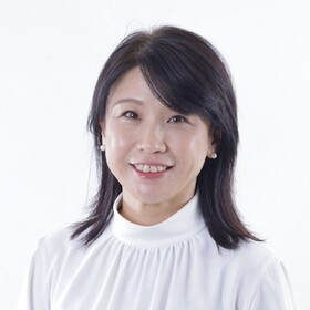 内田 知里のプロフィール写真