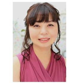 河野 顕子のプロフィール写真