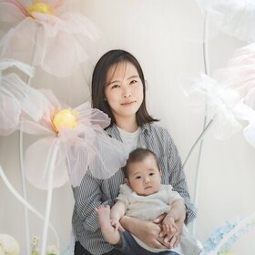 つかもと かなのプロフィール写真