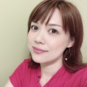 KITANO AKARIのプロフィール写真