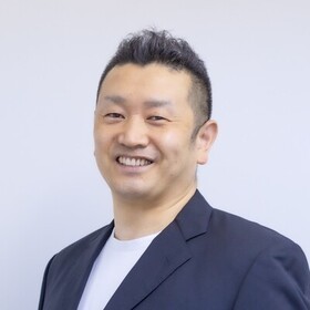 川田 裕輔のプロフィール写真