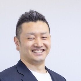 川田 裕輔のプロフィール写真