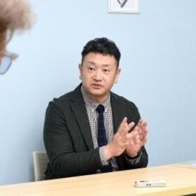 川田 裕輔のプロフィール写真