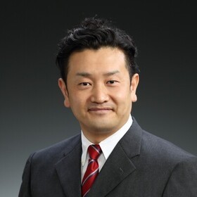 川田 裕輔のプロフィール写真