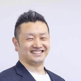 川田 裕輔 ｜感情教育の専門家 / officeTIDA代表のプロフィール写真