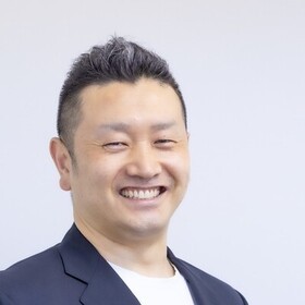 川田 裕輔のプロフィール写真