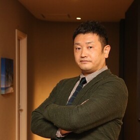 川田 裕輔のプロフィール写真