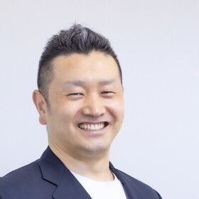 川田 裕輔のプロフィール写真