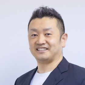 川田 裕輔 ｜アンガーマネジメント研修「officeTIDA」代表のプロフィール写真