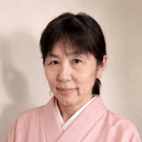 丘咲 あけみのプロフィール写真