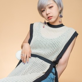 田村真紀が教える教室 ストアカ