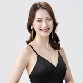 一羽 萌瑠のプロフィール写真