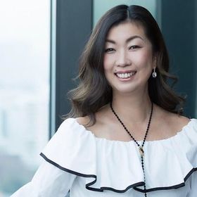 奥山 由実子のプロフィール写真