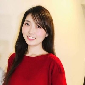 田辺 じゅりのプロフィール写真