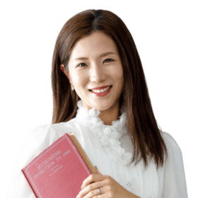 蒼井 しのぶのプロフィール写真