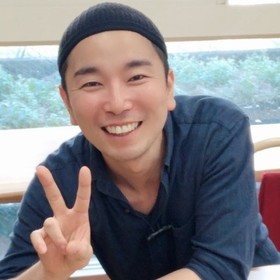 福田 盛雄のプロフィール写真