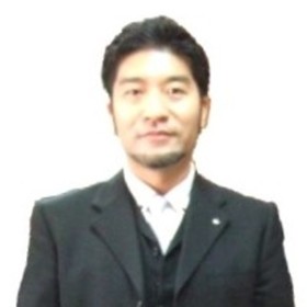 石川 温彦のプロフィール写真