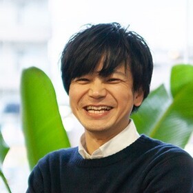 三原 努のプロフィール写真